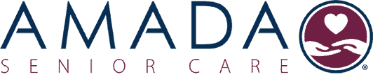 Amada Senior Care