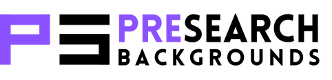 PSBI