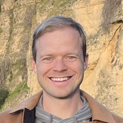 Ryan Sandberg